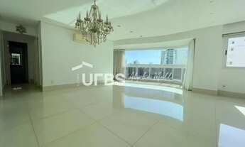 Imagem: Maison Monet - Apartamento 3 quartos, sendo