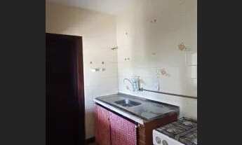 Imagem 6: OPORTUNIDADE LINDA CASA COM 4 QUARTOS NO SAMANBAIA