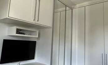 Imagem 4: Vendo Apartamento Solar Independência