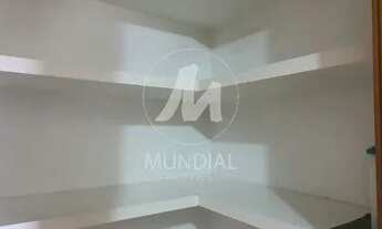 Imagem 7: Apartamento (tipo - padrao) 3 dormitórios/suite, cozinha planejada, portaria 24hs, elevado