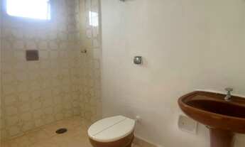 Imagem 6: Apartamento para Locação em Pirituba, Zona Oeste de São Paulo com 1 Dormitório, 1 vaga, 26