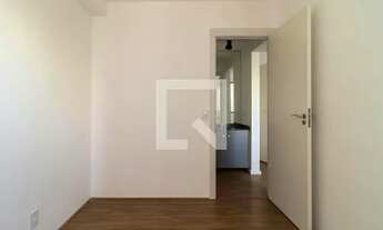 Imagem 7: Apartamento para Aluguel - Barra Funda, 1 Quarto, 30 m2