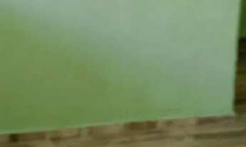 Imagem 3: Alugo no Santa Quiteria