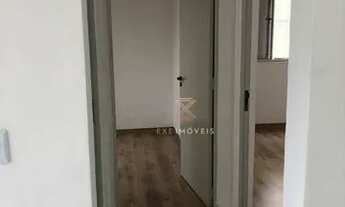 Imagem 4: Apartamento com 2 dormitórios à venda, 51 m² por R$ 245.000 - Jardim Celeste - São Paulo/S