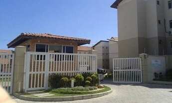 Imagem 5: Apt térreo, zona Sul -Ilhéus