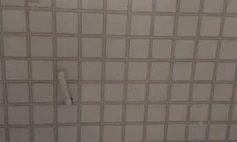 Imagem 2: Apartamento para venda com 50 metros quadrados com 2 quartos em Saboeiro - Salvador - BA