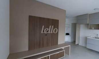 Imagem 4: São Paulo - Apartamento Padrão - Vila Madalena