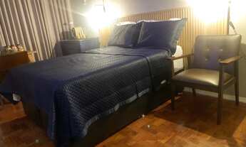 Imagem 5: Ipanema Aluguel Temporada