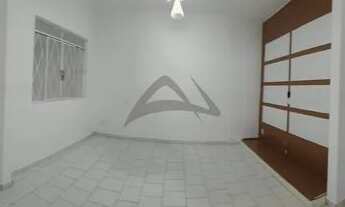 Imagem 2: Casa - Jardim Guanabara - Campinas