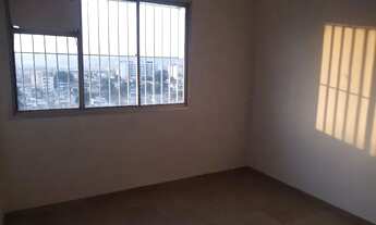 Imagem 5: Cobertura duplex no Cachambi