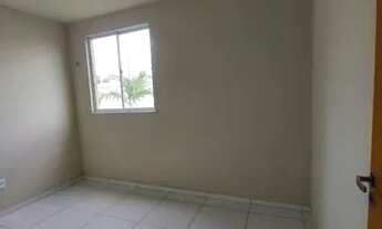 Imagem 3: Alugo ótimo apto na pajucara. Valor já incluso condomínio