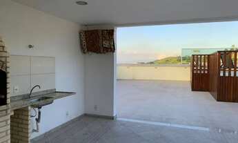 Imagem 5: Apto no centro de sg