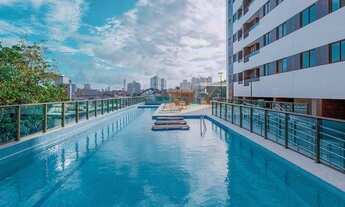 Imagem: APARTAMENTO RESIDENCIAL em SALVADOR - BA