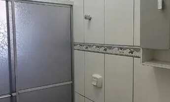 Imagem 7: Casa residencial próx. ao Parque Ecológico