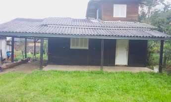 Imagem 2: Casa em Barra do Ouro!