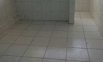 Imagem 2: Casa 2/4 Miguel Torres com garagem 2 veículo podendo se ampliada para 4/4 260.000,00