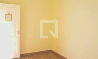 Imagem 3: Apartamento para Aluguel - Parque Prado, 2 Quartos, 50 m2