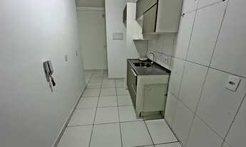Imagem 6: Apartamento 3 quartos - Parque América