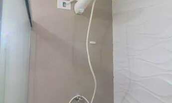 Imagem 7: Apartamento para Aluguel - Campo Belo, 1 Quarto, 37 m2