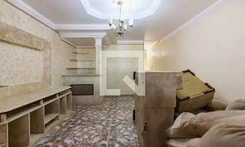 Imagem 3: Casa para Aluguel - Vila Yara, 2 Quartos, 234 m2