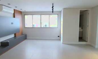 Imagem 4: Apartamento para alugar em Santana- São Paulo-Sp