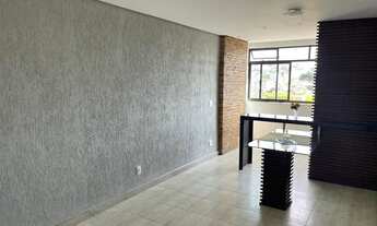 Imagem 4: Apartamento 2 Quartos 275.000,00