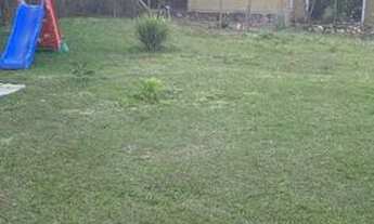 Imagem 6: Alugo casa no Condominio Verde