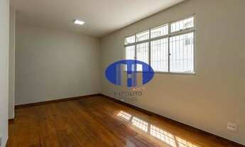 Imagem: Apartamento com 3 dormitórios para alugar