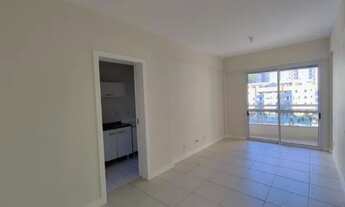 Imagem 5: Aluguel Apartamento com 2 dormitórios