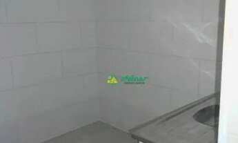 Imagem 7: Salão, 112 m² - venda por R$ 800.000,00 ou aluguel por R$ 5.101,40/mês - Vila Fátima - Gua