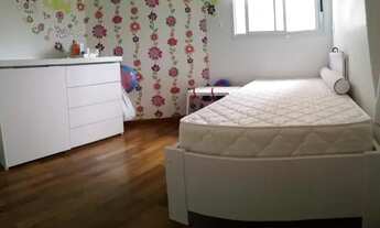 Imagem 7: SÃO PAULO - Apartamento Padrão - VILA MASCOTE