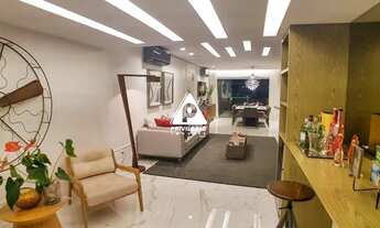 Imagem 4: Imperdível 3 Dormitórios - Condomínio Península - Barra da Tijuca