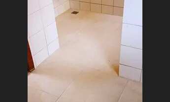 Imagem 7: Apartamento para aluguel tem 50 metros quadrados com 2 quartos