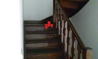 Imagem 6: Sobrado Frontal, 2 dormitórios, 2 banheiros, 1 vaga no Tatuapé