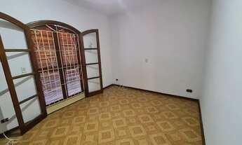 Imagem 5: Casa com 3 dormitórios, 335 m² - venda por R$ 1.400.000,00 ou aluguel por R$ 6.000,00/mês