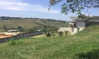 Imagem 6: Jacarei - Loteamento/Condomínio - Condominio Residencial Mirante do Vale