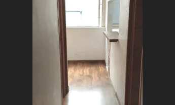 Imagem 3: Apartamento à venda em República com 40 m², 1 quarto