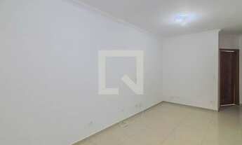 Imagem 4: Apartamento para Aluguel - Vila Metalúrgica, 2 Quartos, 50 m2