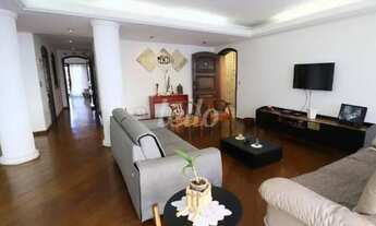 Imagem 5: São Paulo - Casa Padrão - Tremembé