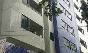 Imagem 4: LA - ARQUIMEDES BANDEIRA NA ENCRUZILHADA |3QTS |LAZER |64M |OPORTUNIDADE ZONA NORTE