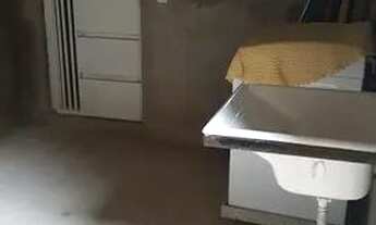 Imagem 6: VENDO CASA EM LAGOA DE CARAPEBUS