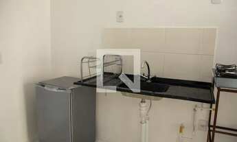 Imagem 6: Apartamento para Aluguel - Vila Constança , 1 Quarto, 29 m2