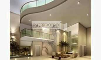 Imagem: Apartamento para aluguel possui 165 metros