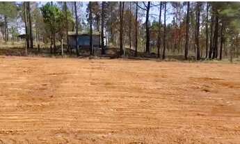 Imagem: Lote na 26 de Setembro Rua 5/6 300m2