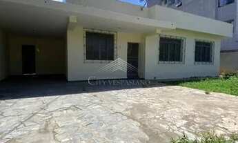 Imagem 5: Casa 3 Quartos Centro 123m²