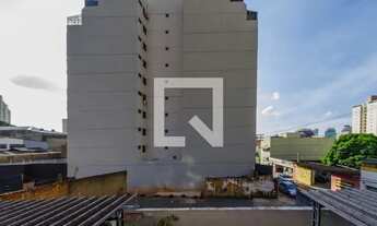 Imagem 4: Apartamento para Aluguel - Centro, 1 Quarto, 56 m2