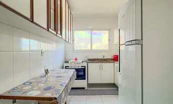 Imagem 5: Predio Frente Mar com Elevador Panoramico!!