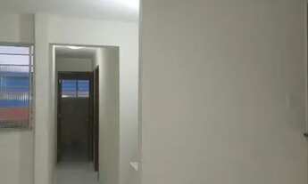 Imagem 6: Apartamento 2 quartos próximo a FMO e shopping Patteo