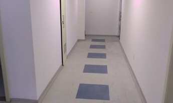 Imagem 2: Comercial para aluguel, 3 vagas, Santa Efigênia - Belo Horizonte/MG