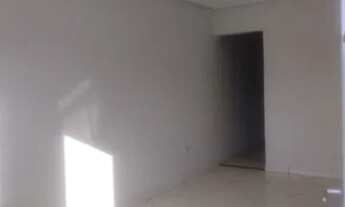 Imagem 3: Apartamento de um quarto em santa luzia